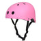 Sports Helmet Protective Gear Cap Kids Adults