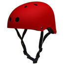 Sports Helmet Protective Gear Cap Kids Adults