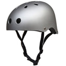 Sports Helmet Protective Gear Cap Kids Adults