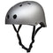 Sports Helmet Protective Gear Cap Kids Adults