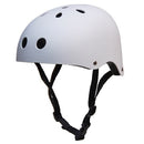 Sports Helmet Protective Gear Cap Kids Adults