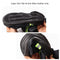 Waterproof Shoe Cover Durable Water-resistant Skidproof