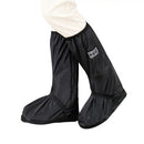 Waterproof Shoe Cover Durable Water-resistant Skidproof