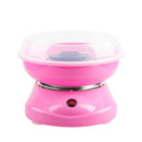 ANIMORE Marshmallow Machine - Pink