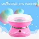 ANIMORE Marshmallow Machine - Pink