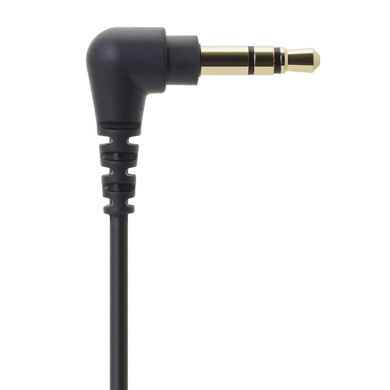 سماعات الرأس ATH-CKB50 Premium Audio Technica - ذهبي