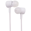 ATH-CKL220 Premium Fashion Wired Headset - White