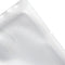 ATWFS 11.02 x 13.77 inches Vacuum Bags - Clear