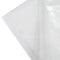 ATWFS 7.87 x 11.81 inches Vacuum Bags - Clear