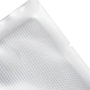 ATWFS 7.87 x 11.81 inches Vacuum Bags - Clear