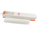 ATWFS Vacuum Packaging Machine Sealer - White