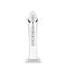 Acne Cleanser Beauty Equipment - White