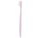 Adult Toothbrush Small Soft Head - Light Purple