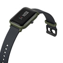 Amazfit Premium Youth Smart Watch - Green