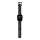 Amazfit Premium Youth Smart Watch - Green