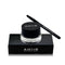 Amiir Waterproof Fine Eyeliner Cream - Black