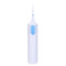 Animore Portable Oral Irrigator Tooth Cleaner - White