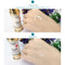 Anti-Aging Whitening Neck Firming Cream - Gold