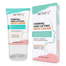 Anti-Wrinkle Firming Rejuvinating Cream - White