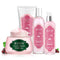 Aquarius Cherry Moisturizing Treatment - Pink