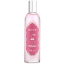 Aquarius Cherry Moisturizing Treatment - Pink