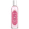 Aquarius Cherry Moisturizing Treatment - Pink