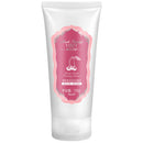 Aquarius Cherry Moisturizing Treatment - Pink