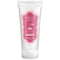 Aquarius Cherry Moisturizing Treatment - Pink