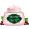 Aquarius Cherry Moisturizing Treatment - Pink