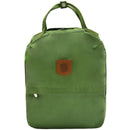 Arctic Fox Premium Unisex Outdoor Backpack - Fern Green