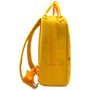 Arctic Fox Premium Unisex Outdoor Backpack - Yellow