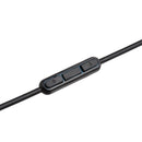 Audio Cable for BOSE QC25 Headphones - Black