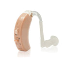 Audisound Premium Amplifying Hearing Aid - Beige