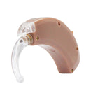 Audisound Premium Amplifying Hearing Aid - Beige