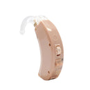 Audisound Premium Amplifying Hearing Aid - Beige