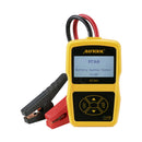 Autool BT360 Premium Battery Tester - Yellow