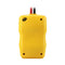 Autool BT360 Premium Battery Tester - Yellow