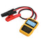 Autool BT360 Premium Battery Tester - Yellow