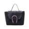 Women Fashion Accessary Shoulder Bag Totes Messenger Bag