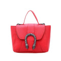 Women Fashion Accessary Shoulder Bag Totes Messenger Bag