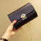 Women Handbags Summer Mini Chain Bag Small Package Bag