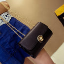 Women Handbags Summer Mini Chain Bag Small Package Bag