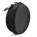 B&O A1 High Quality Mini Speaker Storage - Black