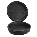 B&O A1 High Quality Mini Speaker Storage - Black