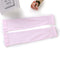 Baishangyite UV Sun Protective Sleeves - Pink