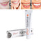 Bamboo Charcoal Whitening Toothpaste - Black