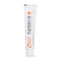 Bamboo Charcoal Whitening Toothpaste - Black