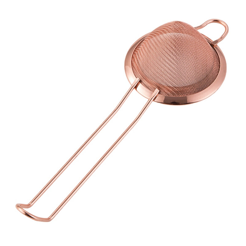 Bar Cone Premium Bartending Filter - Pink