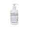 Beibirun Amino Acid Bubble Cleanser - White