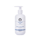 Beibirun Amino Acid Bubble Cleanser - White